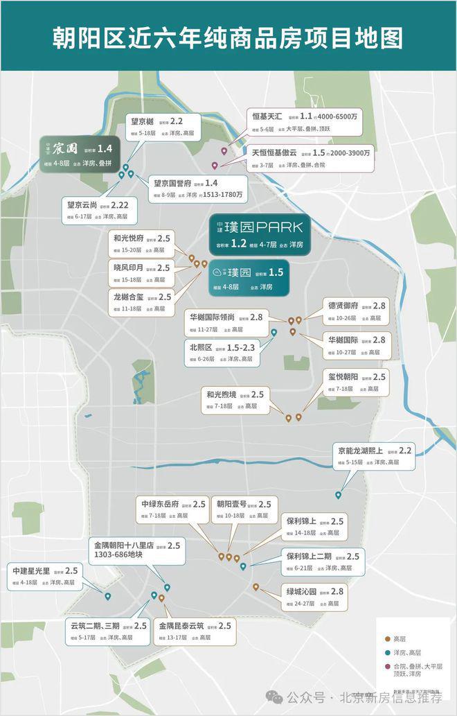 中建璞园PARK（售楼处）2024最新首页丨中建璞园PARK丨欢迎您咨询(图7)